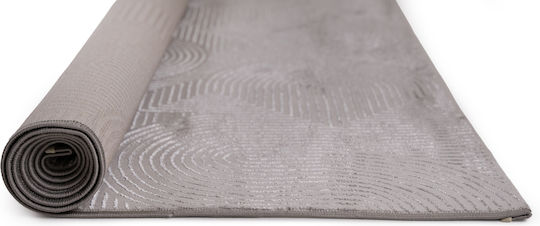 Tzikas Carpets 90904 Tzikas Carpets 90904