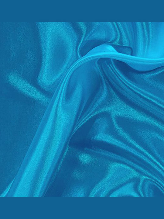 JFashion Damen Schals & Stolen Hellblau