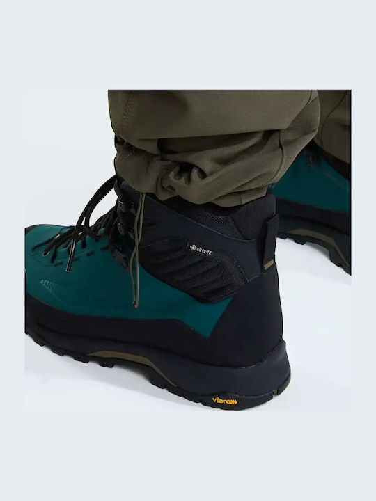 The North Face NF0A7X6D