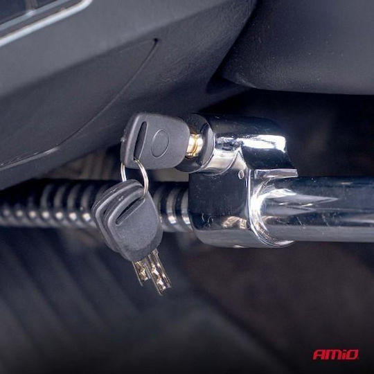 AMiO Dispozitiv Antiefracție Pedală Auto