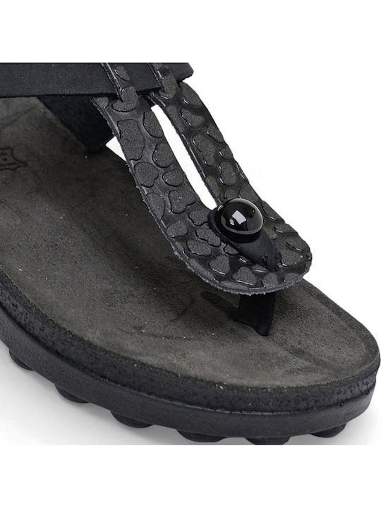 Fantasy Sandals Fantasy Sandals