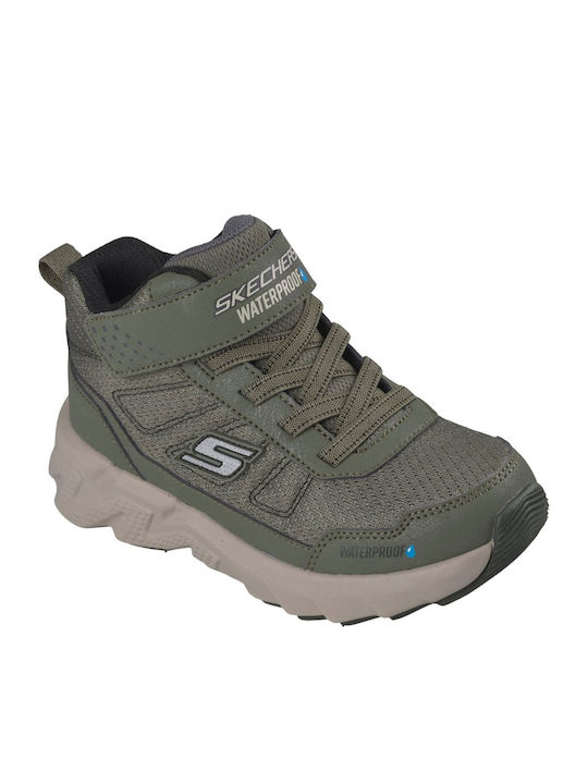 Skechers Skechers