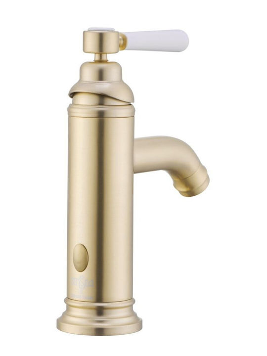 Sensea Charm Mixing Sink Faucet