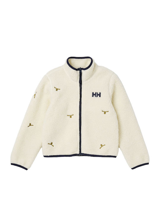 Helly Hansen
