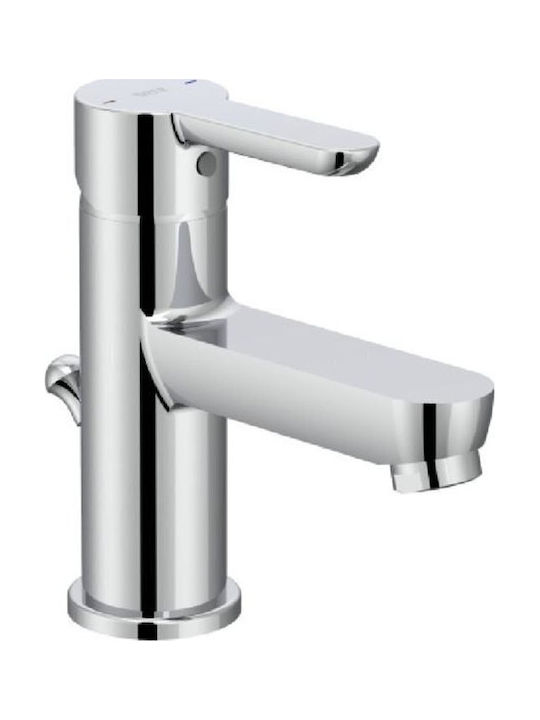 Roca Sada Baterie Amestecare Cadă Set Complet