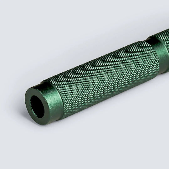 Скачалка Rook Picsil Зелен