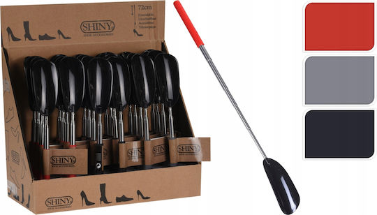 Koopman Koopman Schuhpflegeprodukte Schuhlöffel 72cm