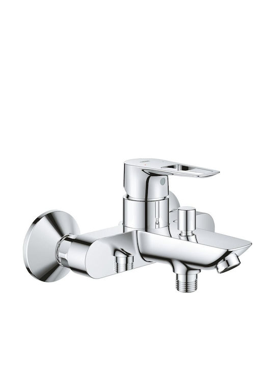 Grohe Loop Baterie Amestecare Cadă Grohe Loop Baterie Amestecare Cadă