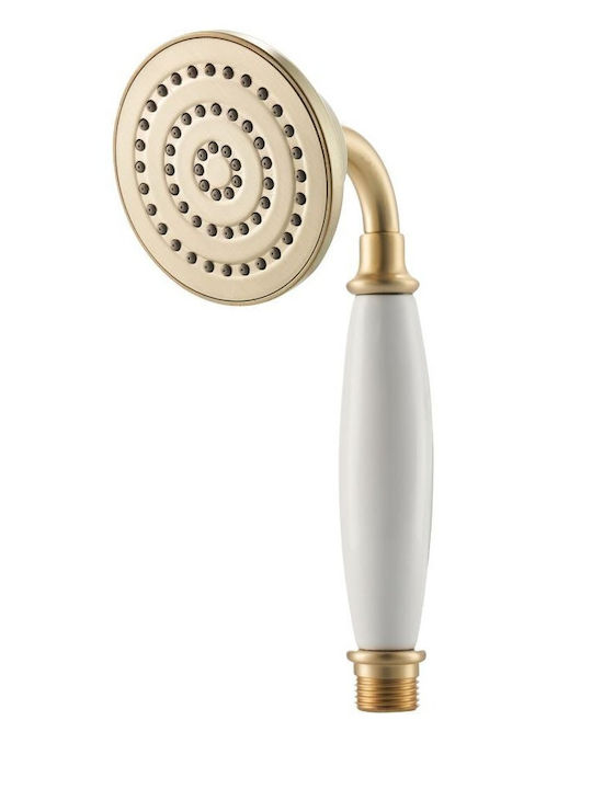 Sensea Sensea Baterie de dus amestecare Set complet neagră
