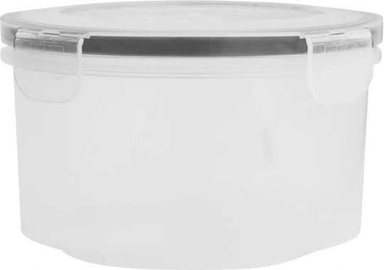 Altom Πλαστικό Διάφανο 750ml Altom Πλαστικό Διάφανο 750ml