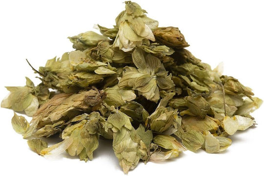 Ziółko Λυκίσκος 50gr