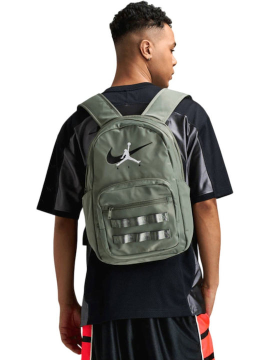 Jordan Jam 20lt