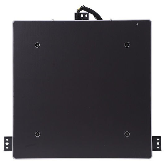 Anycubic Sp Kobra S1/s1 Combo Hotbed Components