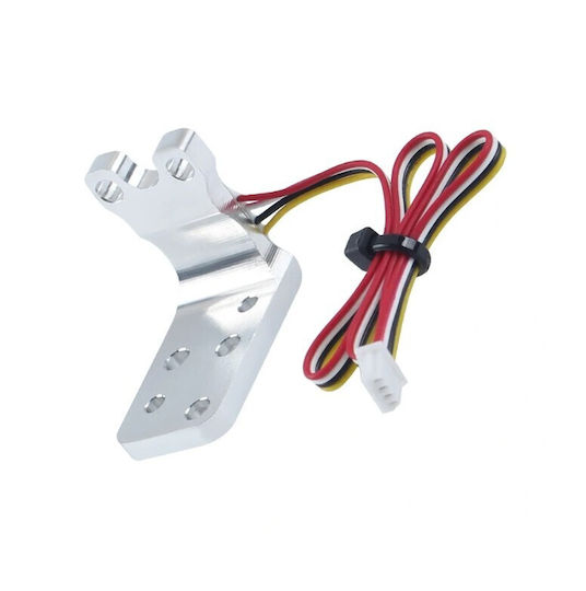 Anycubic Sp Kobra S1/s1 Combo Resistance Strain Gage Module Levelli
