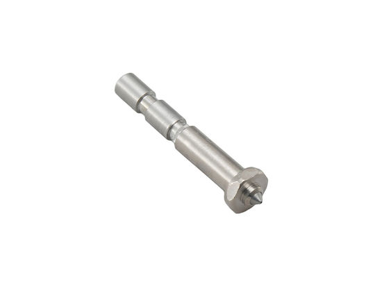 Anycubic Sp Kobra 3 Max Combo Schnelles Freigabe Hotend 0,4mm Düse