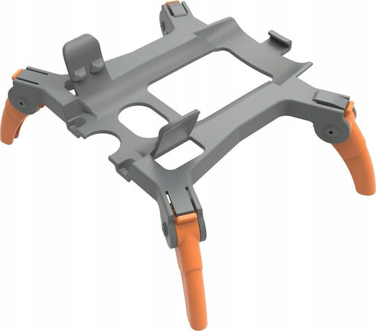 Sunnylife Landing Gear Leg Lift System Base for DJI Air 3S DJI Air 3 LG909