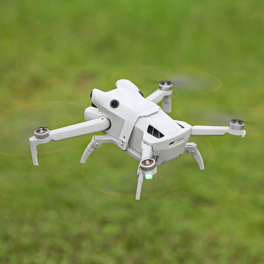 Sunnylife Landing Gear Leg Lift Base System Dji Mavic 4 Pro 4pro N4p-lg700-g Drone