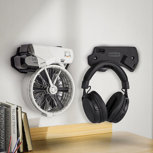 Wall Base Sunnylife Foldable Dji Flip Drone Sunnylife Fp-zj989-d