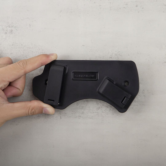 Wall Base Sunnylife Foldable Dji Flip Drone Sunnylife Fp-zj989-d