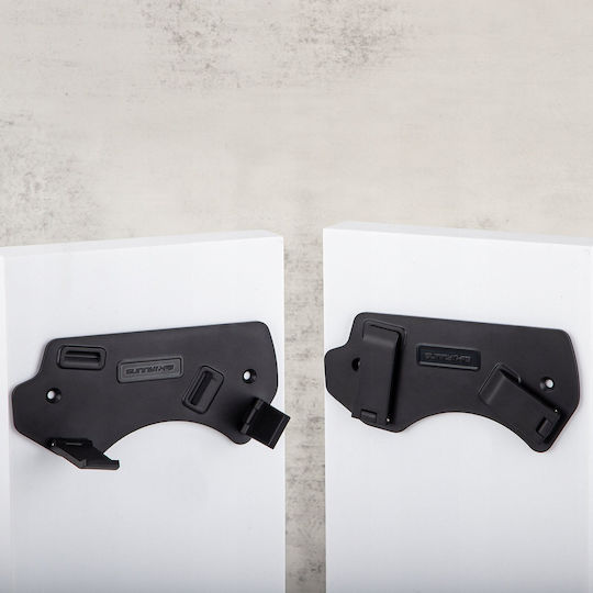 Wall Base Sunnylife Foldable Dji Flip Drone Sunnylife Fp-zj989-d