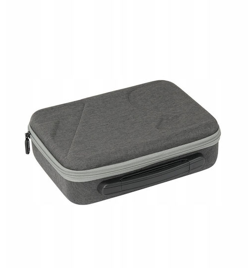 Hard Case Sunnylife Carrying Case DJI Mini 5 Pro + Remote Controller RC2 RC-N3 N5P-B087-D