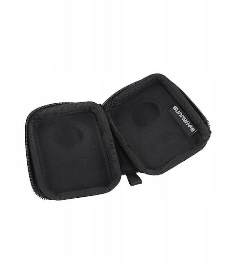 Mini Protective Case Sunnylife Cover Carrying Case Protective Cover Dji Osmo 360 Os-b028-d