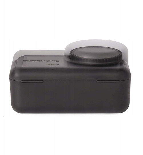 Sunnylife Case Hard Shell Cover Hard Case Case Dji Osmo Action 6 5 Pro 4 3 Oa6-sn134-d