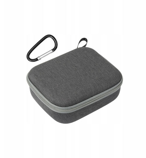 Case Cover Suitcase Controller Remote Dji Rc 1 2 Rc-n1 Rc-n2 Rc-n3 B070-d
