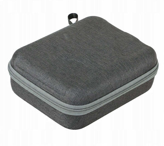 Sunnylife Hard Case Cover Carrying Sleeve DJI RC Pro 2 Mavic 4 Pro B06