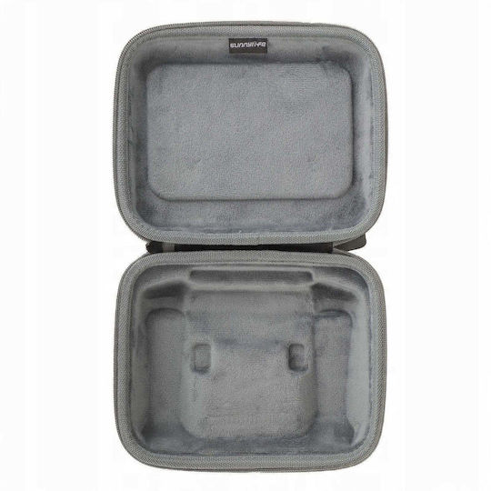Sunnylife Hard Case Cover Carrying Sleeve DJI RC Pro 2 Mavic 4 Pro B06