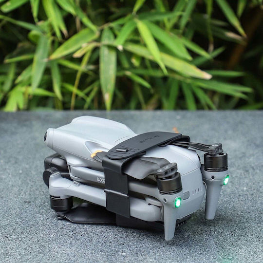 Protecție Bază Protecție Siguranță Elice Sunnylife Dji Air 3s 3 S3 Sj663