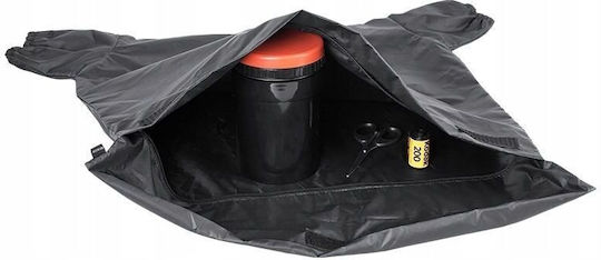 Kodak Camera Case