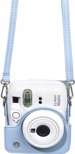 Loveinstant Aparat foto Albastru