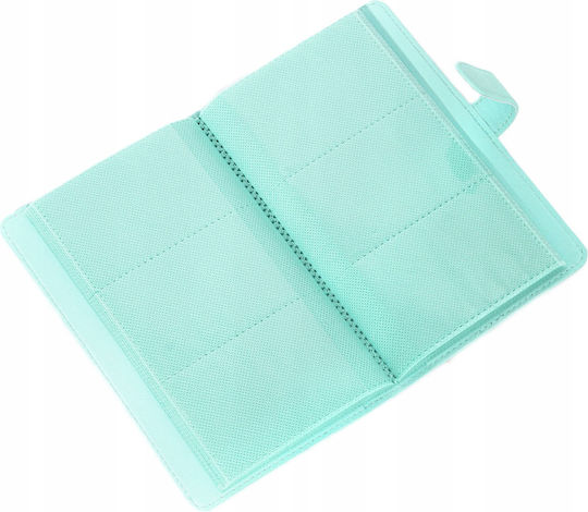 Loveinstant Camera Green