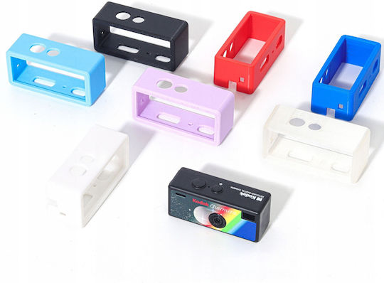 Loveinstant Camera White