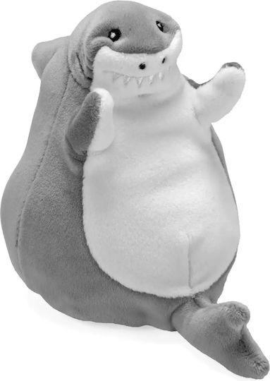 Wild Republic Plush Animals Do Somersaults & Stand Upright Flipkins 12 Designs Wolf
