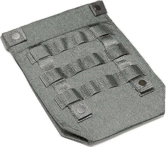 Manfrotto Camera Bag for Camera
