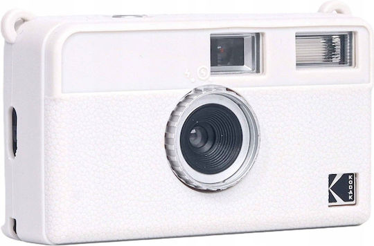 Loveinstant Camera White