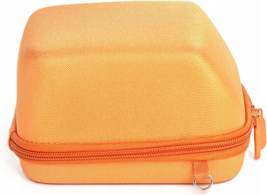 Loveinstant Camera Pouch Orange