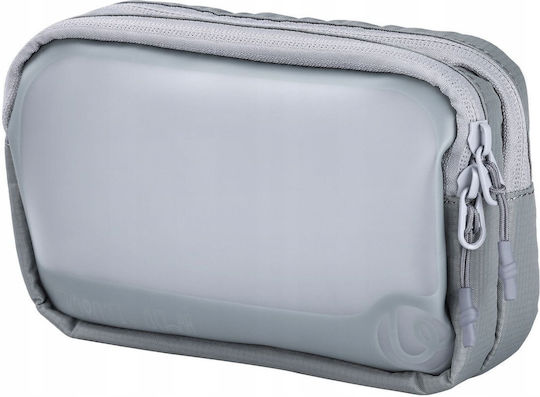 Ulanzi Pouch Φωτογραφικής Μηχανής Γκρι