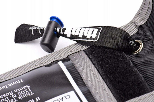 ThinkTank Rucsac Pentru Cameră Foto Negru