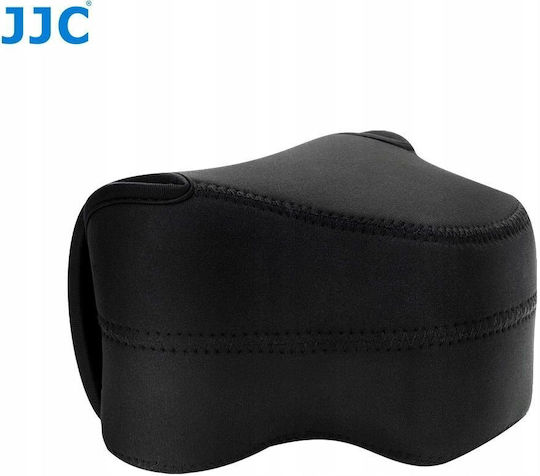 JJC Camera Holster Black