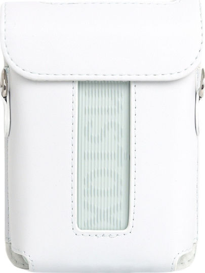 Loveinstant Camera White