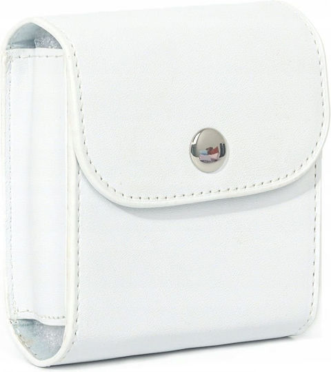 Loveinstant Camera White