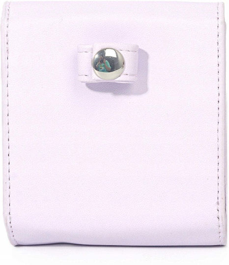 Loveinstant Purple Camera Case
