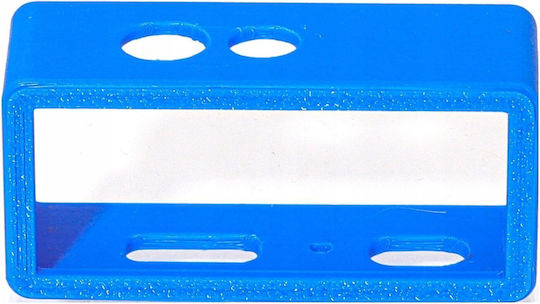 Loveinstant Loveinstant Kamerataschen & -hüllen Blau