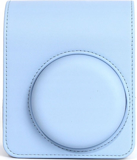 Loveinstant Camera Blue
