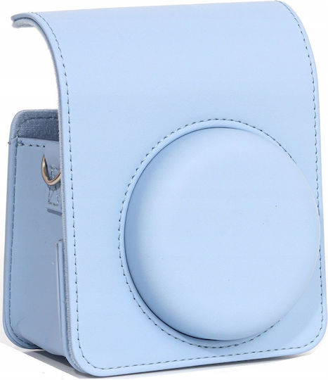 Loveinstant Camera Blue