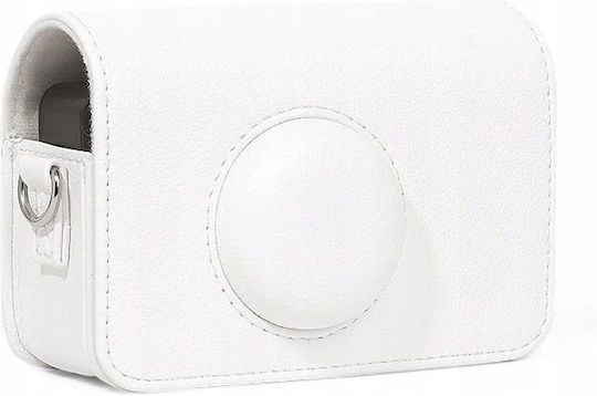Loveinstant Camera White