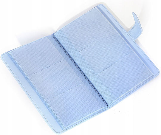 Loveinstant Camera Blue